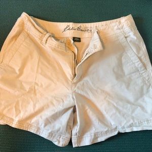 Womens shorts